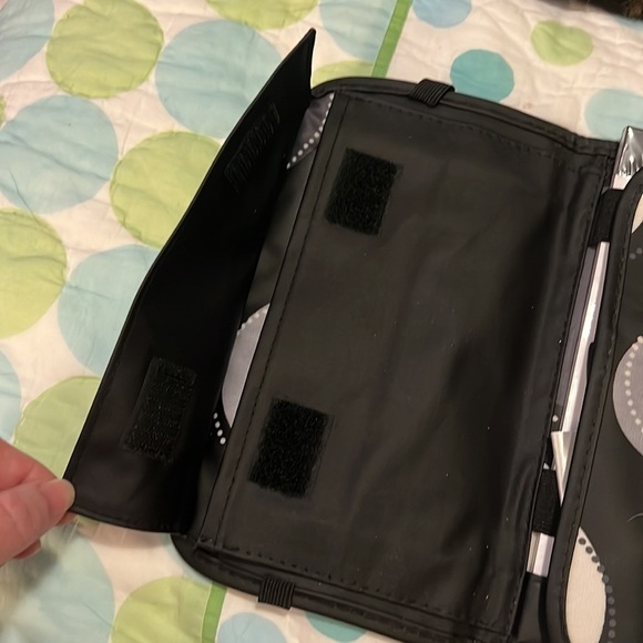 Thirty one tablet/planner - Picture 4 of 4